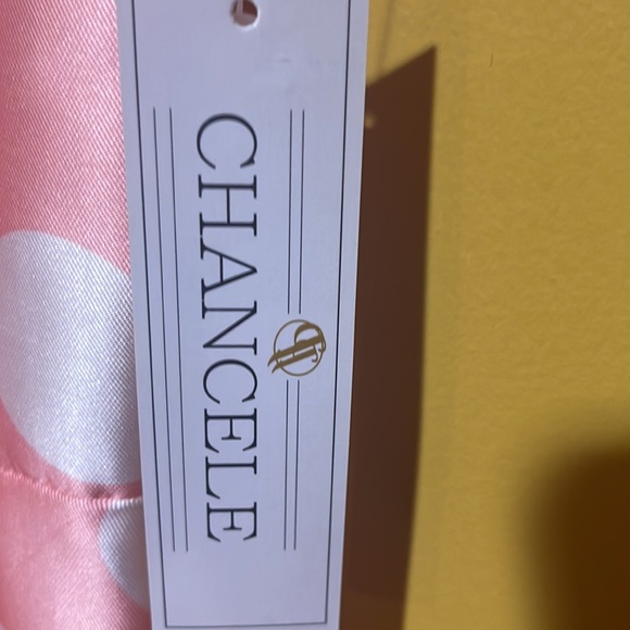 Brand New Chancele Women’s Dress - Picture 7 of 7